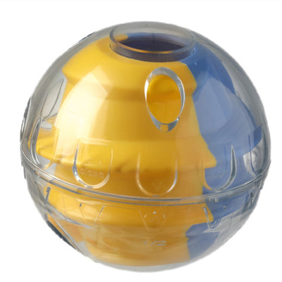 Juguete Mordedor Tumbler Ajustable para Perros - Image 5