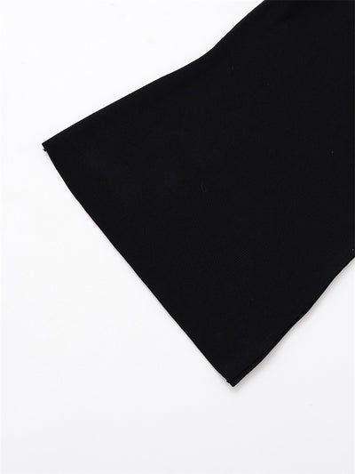 Blusa Tirantes a Rayas - Combinable para Verano - Image 24