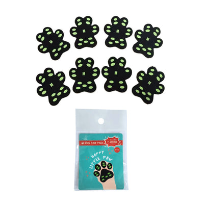 Protectores de Patas Invisibles Respirable para Perros - Almohadillas Adhesivas - Image 6