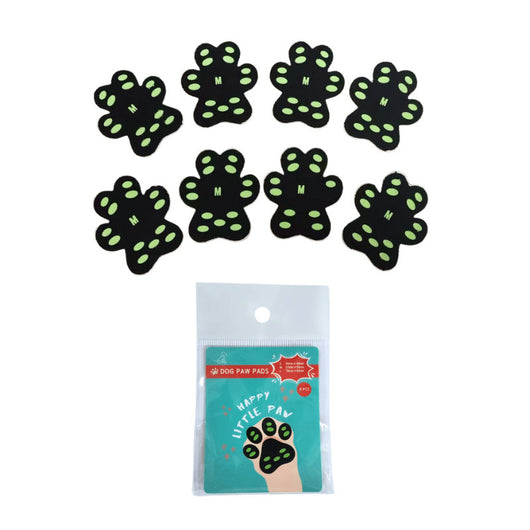 Protectores de Patas Invisibles Respirable para Perros - Almohadillas Adhesivas - Image 6