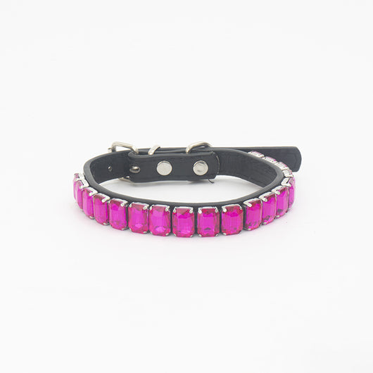 Collar de Poliuretano para Perro y Gato - Image 18