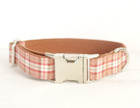 Collar para Perro con Diseño Creativo y Duradero - Image 3