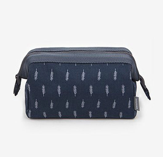 Bolsa Organizadora de Cosméticos para Viajes - Image 18