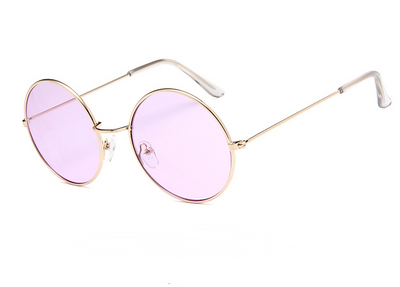 Gafas de Sol para Mujer - Image 5