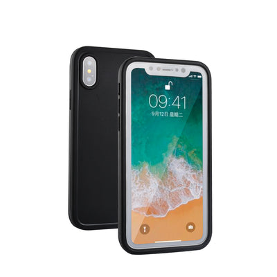 Funda Impermeable Protectora - Image 4
