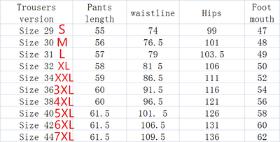 Pantalones Cortos Cargo Camuflaje Algodón para Hombre - Comodidad Relajada Verano - Image 7