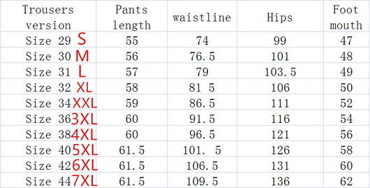 Pantalones Cortos Cargo Camuflaje Algodón para Hombre - Comodidad Relajada Verano - Image 7
