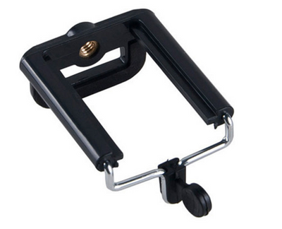 Trípode Flexible Mini Universal para Cámaras Canon, Nikon y Dispositivos Apple - Image 9