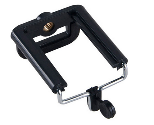 Trípode Flexible Mini Universal para Cámaras Canon, Nikon y Dispositivos Apple - Image 9