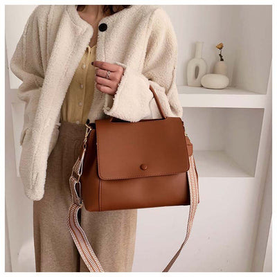 Bolso Bandolera Versátil para Todos los Estilos - Image 19