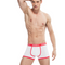 Blanco Men