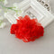 Vermelho B