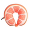 Laranja
