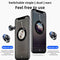 Auriculares Bluetooth Inalámbricos In-ear de Última Generación
