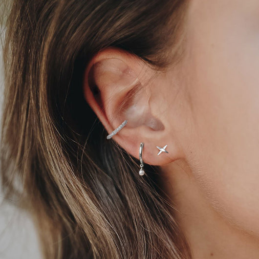 Arete Perforador Completo con Broca - Image 4