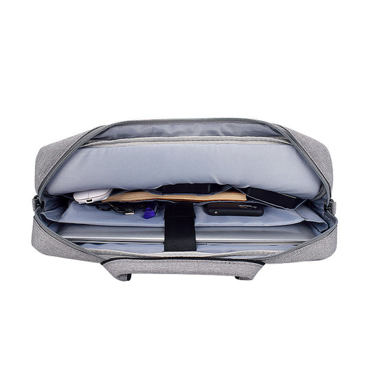 Bolsa para Laptop con Correa de Hombro - Image 2