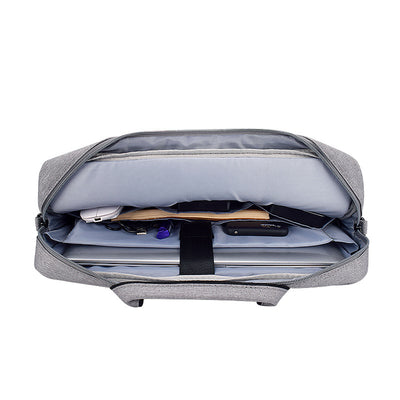 Bolsa para Laptop con Correa de Hombro - Image 2