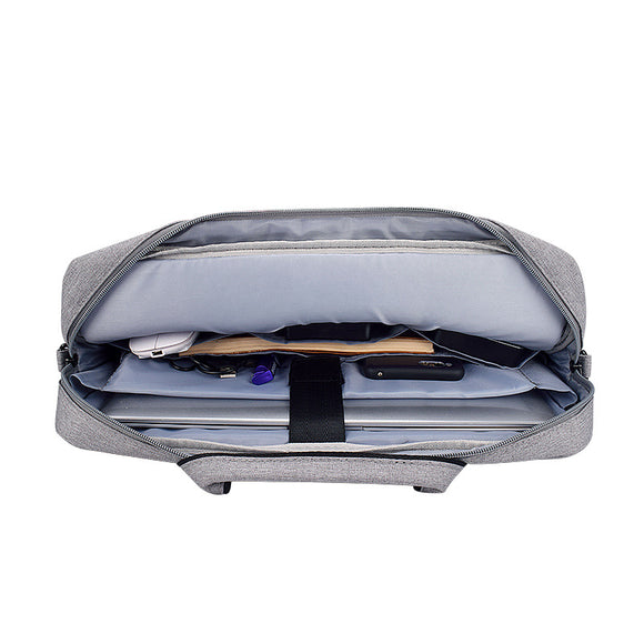 Bolsa para Laptop con Correa de Hombro