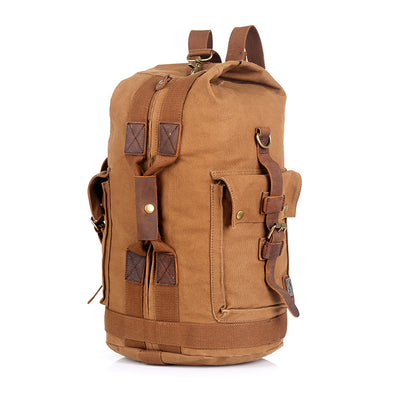 Bolso de Hombro para Hombre - Image 12