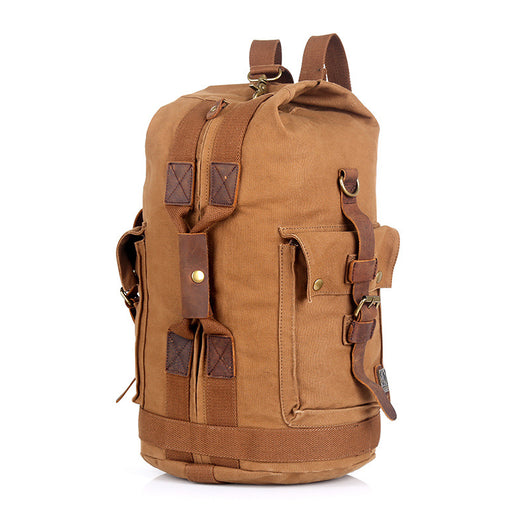 Bolso de Hombro para Hombre - Image 12