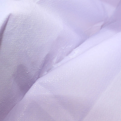 Mascarilla Capilar de Vapor para Tratamiento Profesional en Casa - Image 6