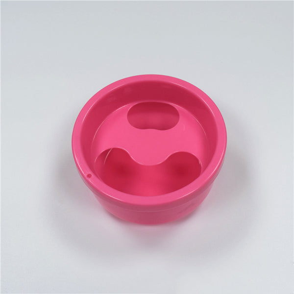 Recipiente para Remojar Herramientas de Uñas - Image 7