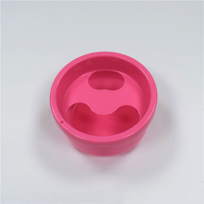Recipiente para Remojar Herramientas de Uñas - Image 7