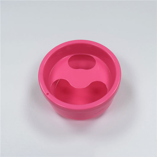 Recipiente para Remojar Herramientas de Uñas - Image 7