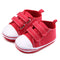Rojo 11 Cm