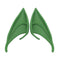 Verde 12 Cm