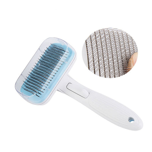 Kit Profesional de Aseo Canino para Perros Grandes - Image 14