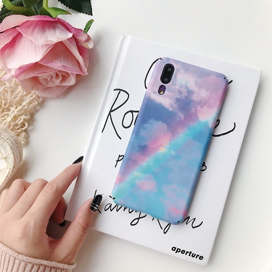 Funda Protectora para Huawei - Image 12
