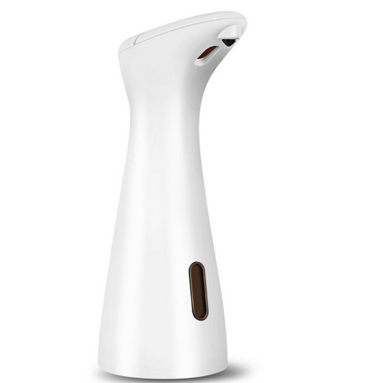 Dispensador Automático de Jabón con Sensor Infrarrojo - Image 2