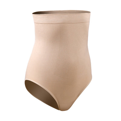 Pantalones Moldeadores de Cintura Alta para Mujer - Image 12