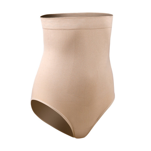 Pantalones Moldeadores de Cintura Alta para Mujer - Image 12