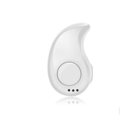 Auriculares Bluetooth Inalámbricos Mini Estéreo In Ear - Image 11