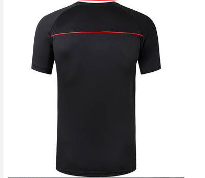 Ropa Casual para Entrenamiento Fitness - Image 4