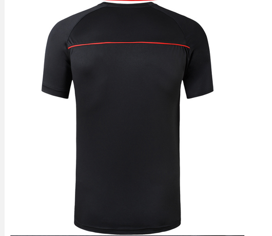 Ropa Casual para Entrenamiento Fitness - Image 4