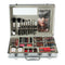 Set Profesional de Maquillaje para Maquilladores