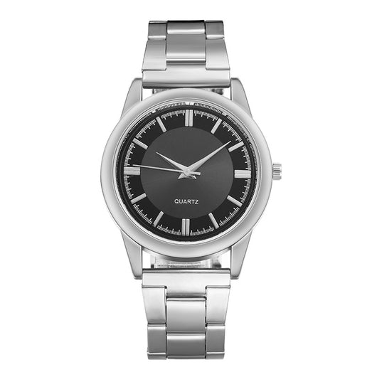 Reloj de Cuarzo para Hombre Estilo Ejecutivo - Image 19