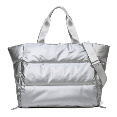 Bolsa Impermeable con Separación Seca y Húmeda - Image 21