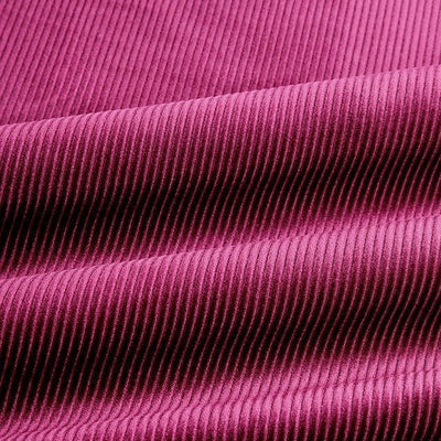 Terciopelo Multicolor 3D Feel Soft and Glossy - Pana Suave y Brillante - Image 30