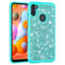 Funda Protectora 2 en 1 Resistente a Golpes
