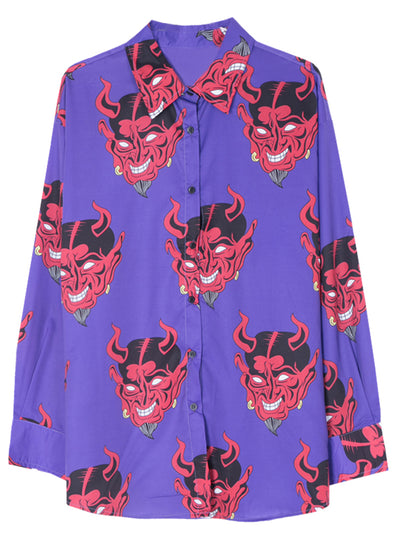 CAMISA EL DIABLO - Image 4