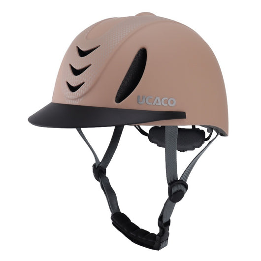 Casco de Equitación Transpirable para Adultos y Niños - Protección Certificada - Image 6