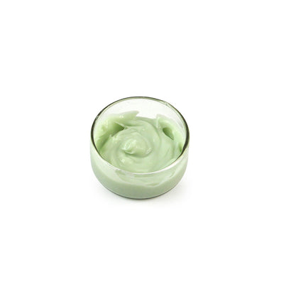 Crema Reductora Abdominal y Cintura - Quemagrasas Intensivo - Image 2