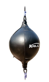 Balón de Boxeo Profesional para Adultos - Image 11