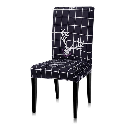 Funda para Silla - Image 6