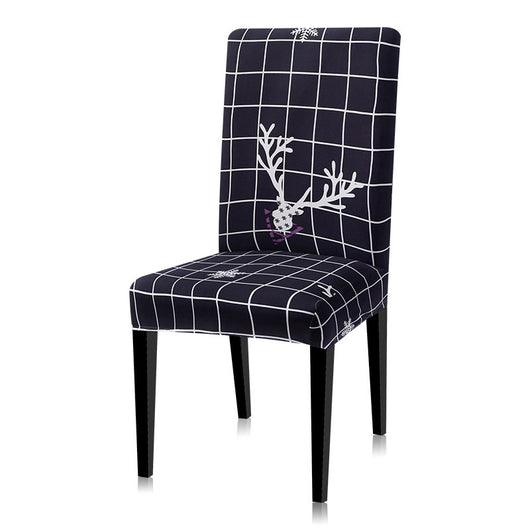 Funda para Silla - Image 6