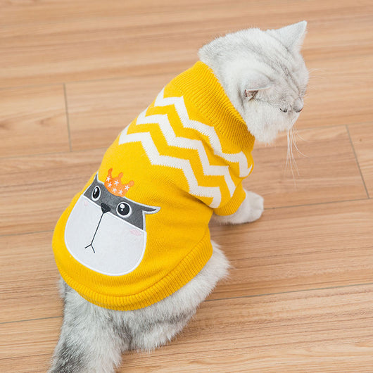 Ropa para Perros - Image 22